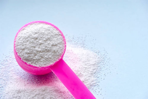 خرید پودر لباسشویی ضد قارچ + قیمت فروش استثنایی